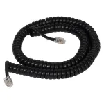 Cablesys-1200BK