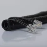 Cablesys-1200BK