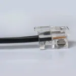Cablesys-1200BK