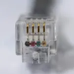 Cablesys-1200BK