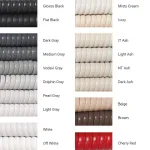 Cablesys-1200BK
