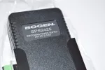 Bogen-BG-SPS2425