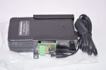Bogen-BG-SPS2425