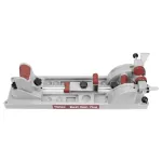 BATTERY TECHNOLOGY-181181
