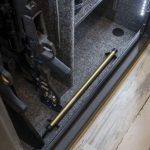 BATTERY TECHNOLOGY-725731