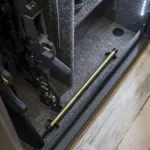 BATTERY TECHNOLOGY-725731