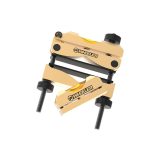 BATTERY TECHNOLOGY-4001009