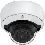 PELCO-SRXP4-5V10-EMD-IR