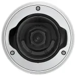 PELCO-SRXP4-5V10-EMD-IR