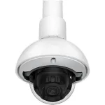 PELCO-SRXP4-5V10-EMD-IR
