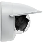 PELCO-SRXP4-5V10-EMD-IR