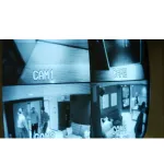 PELCO-SRXP4-5V10-IMD