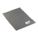BATTERY TECHNOLOGY-110168