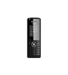 Snom-89-S003-00