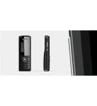 Snom-89-S003-00
