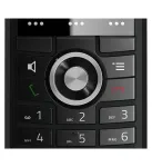 Snom-89-S003-00