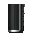 Snom-89-S003-00