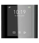 Snom-89-S003-00