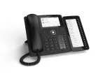 AT&T-80-S103-00