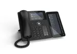 AT&T-80-S103-00