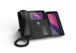 AT&T-80-S103-00