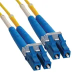 Cablesys-ICC-ICFOJ1M501