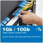 Cablesys-ICC-ICFOJ1M501