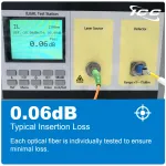 Cablesys-ICC-ICFOJ1M501