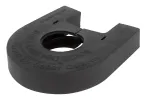 TH Marine Supplies LLC Huntsville-HGBLK