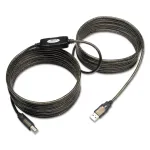Eaton Tripplite-U042-025