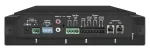 VALCOM-VC-V-VRCPA