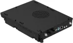 ELO-E228087