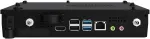 ELO-E228087