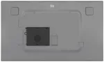 ELO-E228087