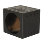 Qpower-QBOMB12SSINGLE