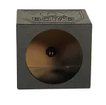 Qpower-QBOMB12SSINGLE