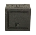 Qpower-QBOMB12SSINGLE