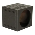 Qpower-QBOMB12SSINGLE