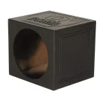 Qpower-QBOMB12SSINGLE