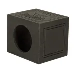 Qpower-QBOMB12SSINGLE