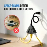BLACK & DECKER-30669