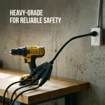BLACK & DECKER-30669