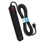 DIGITAL ENERGY-ENR1-1007