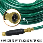 DRAINX(R)-DXP1-1121