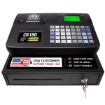 NADEX(TM) COINS-NXTE-1666
