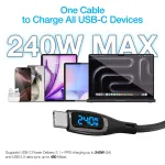 NAZTECH-16105