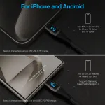 NAZTECH-16105