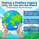 NAZTECH-16105