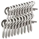 HANGMAN-QH-20