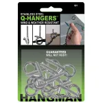 HANGMAN-QH-20